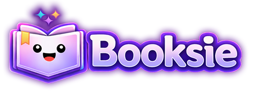 Booksie